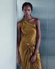 Campaña Ocaso Resort 27