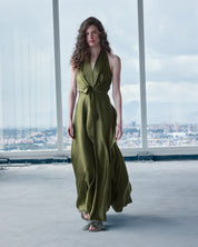 Campaña Ocaso Resort 27