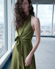 Campaña Ocaso Resort 27