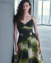 Campaña Ocaso Resort 27