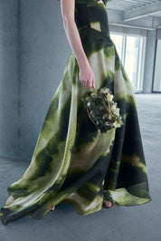 Campaña Ocaso Resort 27