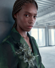 Campaña Ocaso Resort 27