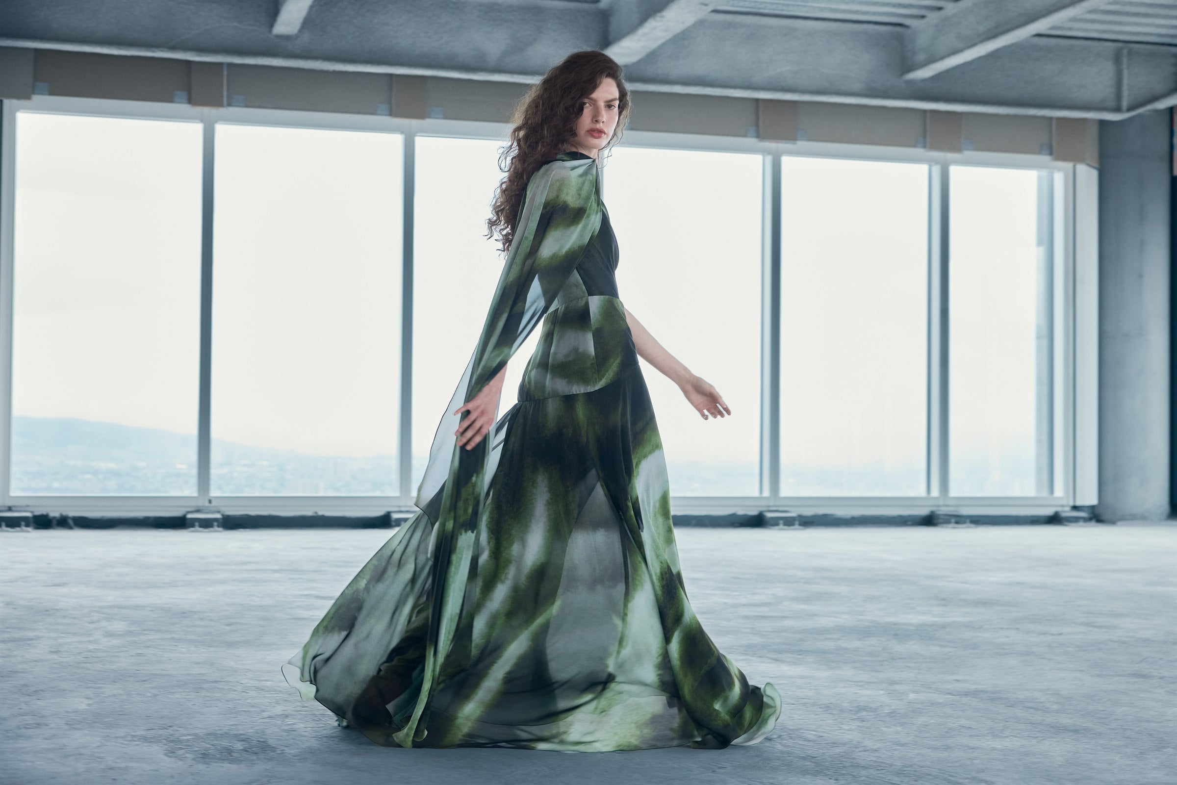 Campaña Ocaso Resort 27