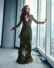Campaña Ocaso Resort 27