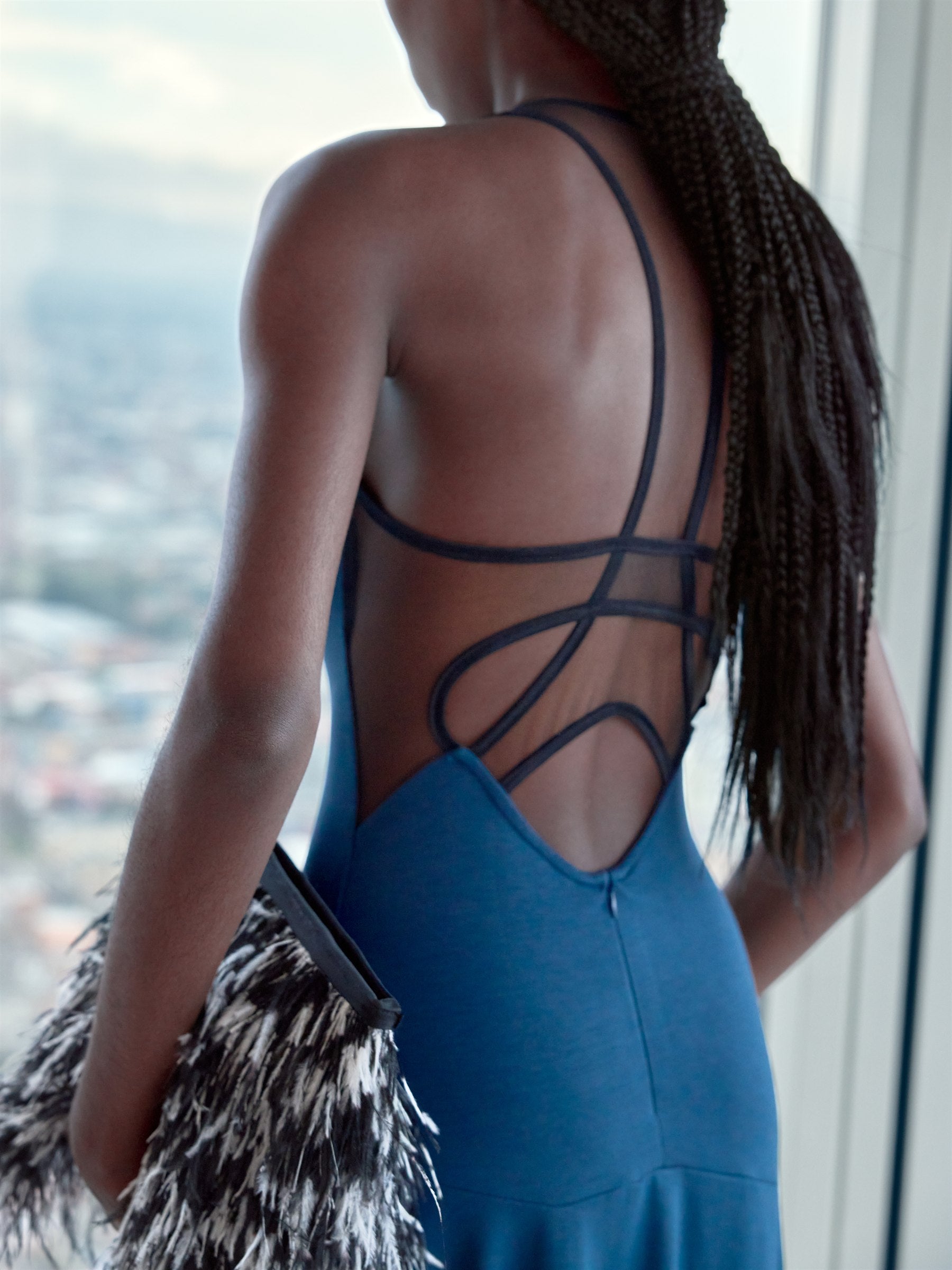 Campaña Ocaso Resort 27