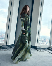 Campaña Ocaso Resort 27
