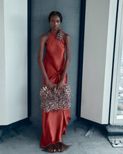 Campaña Ocaso Resort 27