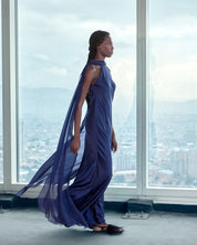 Campaña Ocaso Resort 27