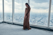 Campaña Ocaso Resort 27