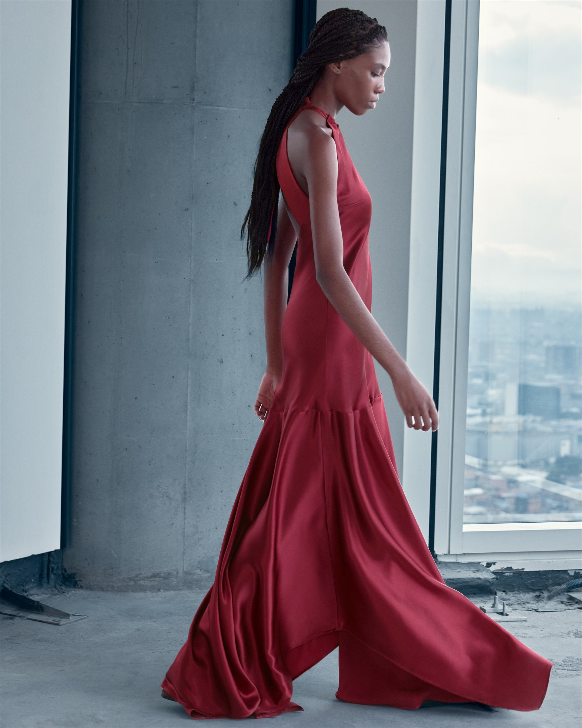 Campaña Ocaso Resort 27