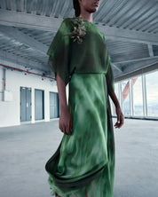 Campaña Ocaso Resort 27