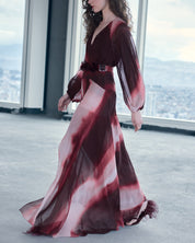 Campaña Ocaso Resort 27