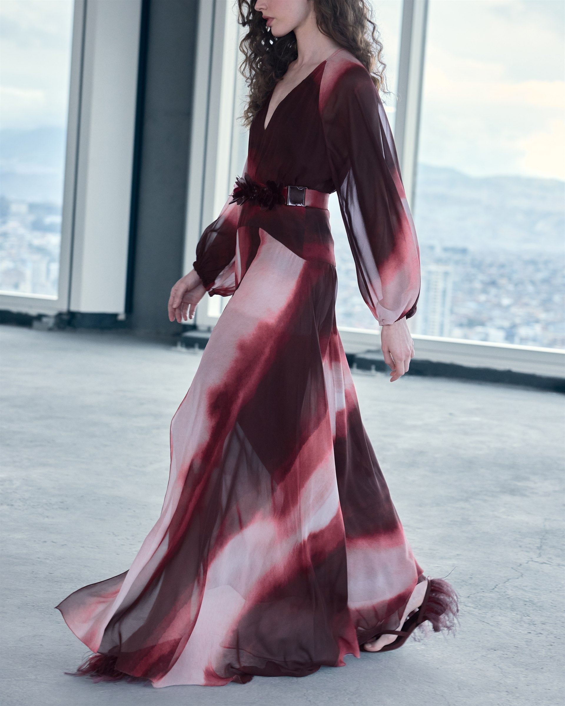Campaña Ocaso Resort 27