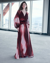 Campaña Ocaso Resort 27