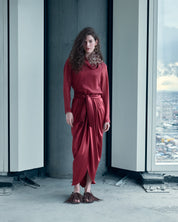 Campaña Ocaso Resort 27