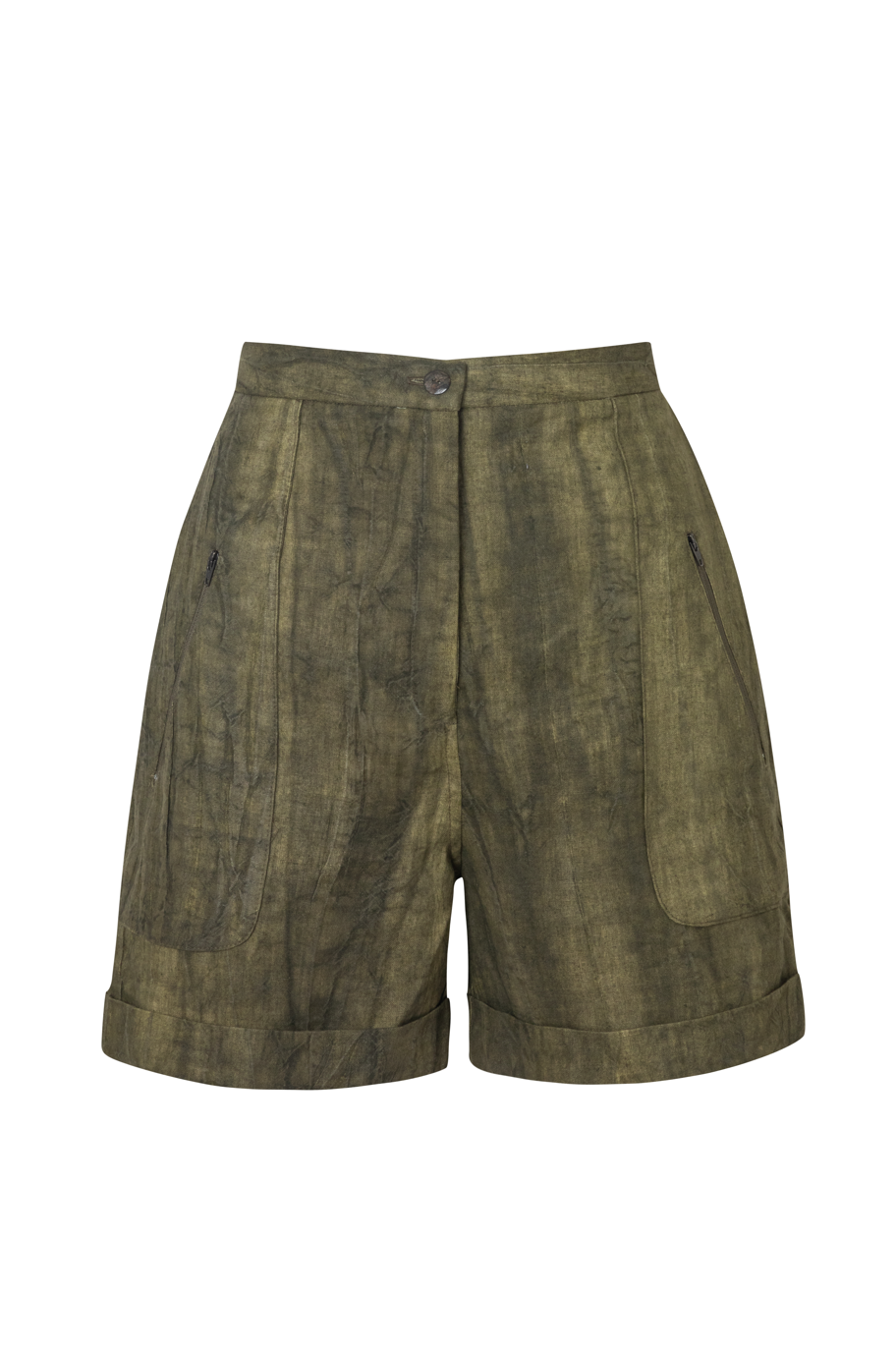 shorts pino