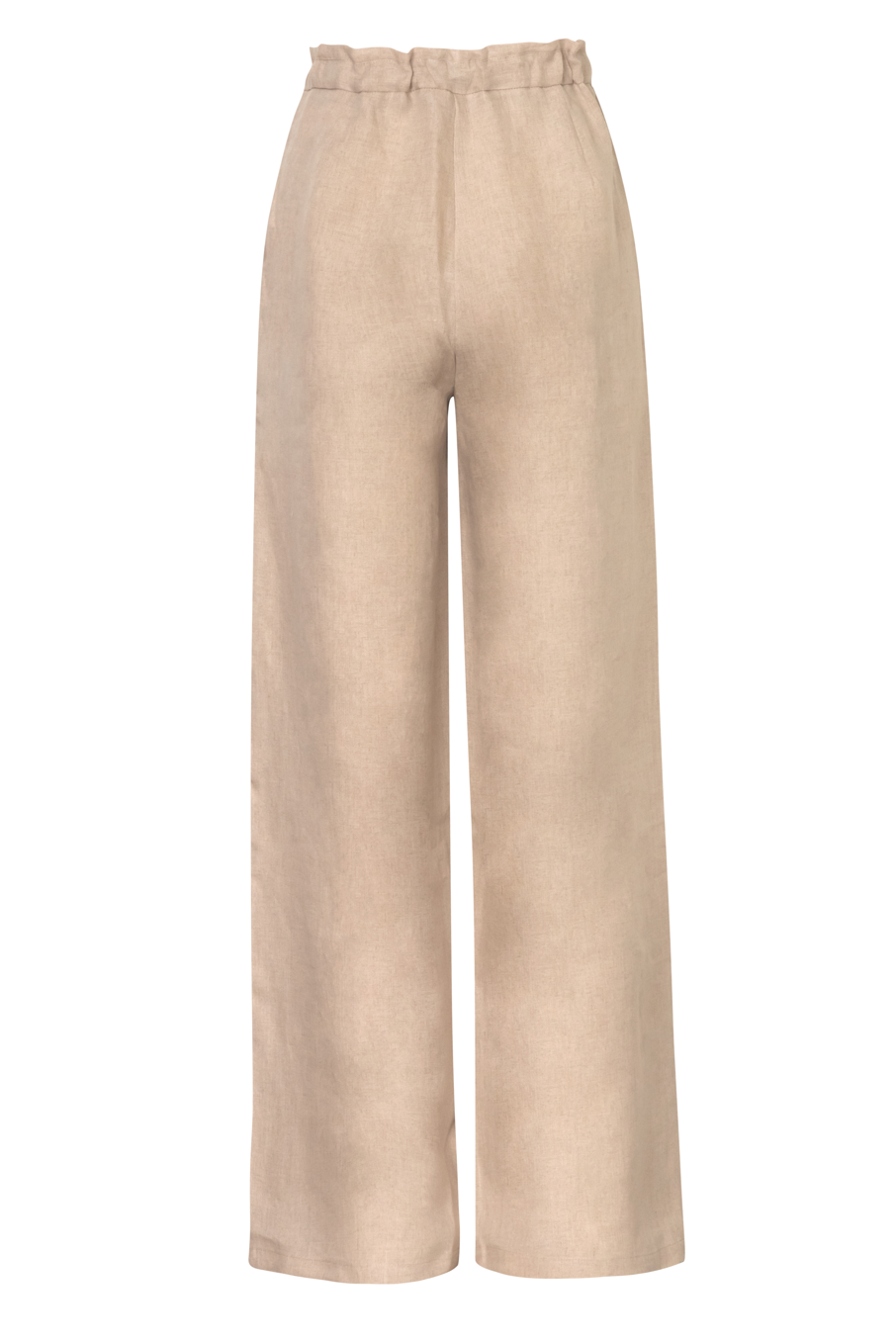 Pantalón Leo · foto 2