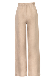 Pantalón Leo