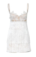 Vestido Ana