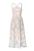 Vestido Perla