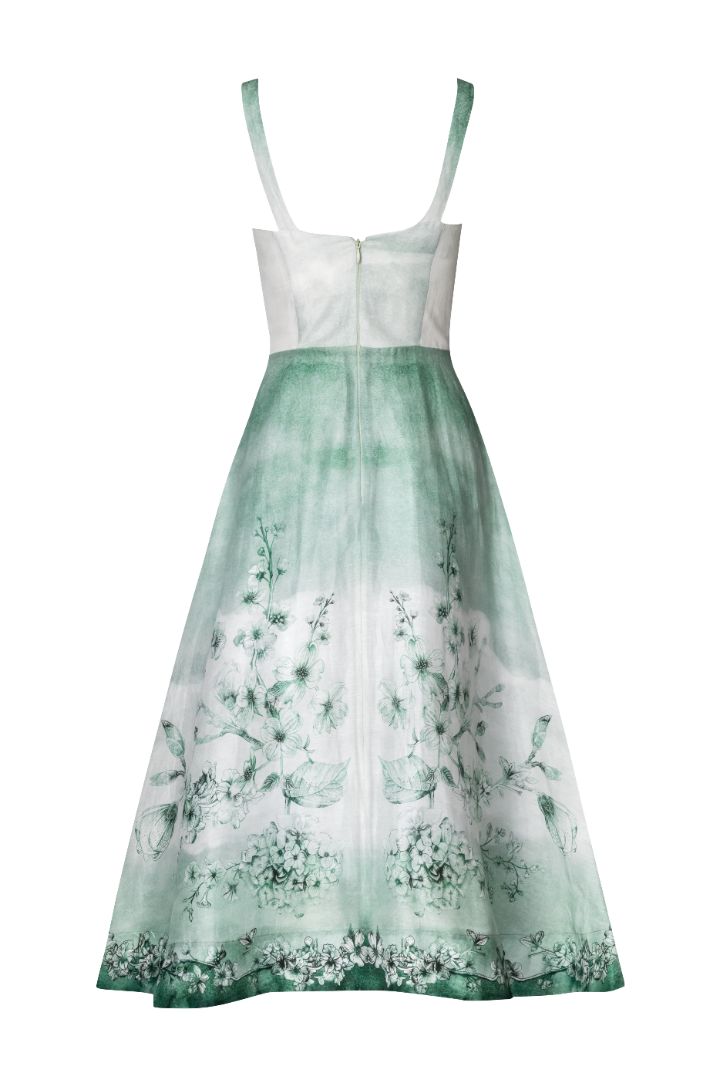 Vestido Olivia · foto 2