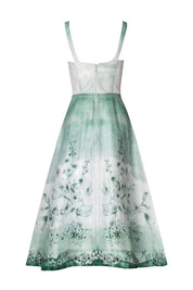 Vestido Olivia