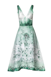 Vestido Olivia