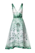 Vestido Olivia