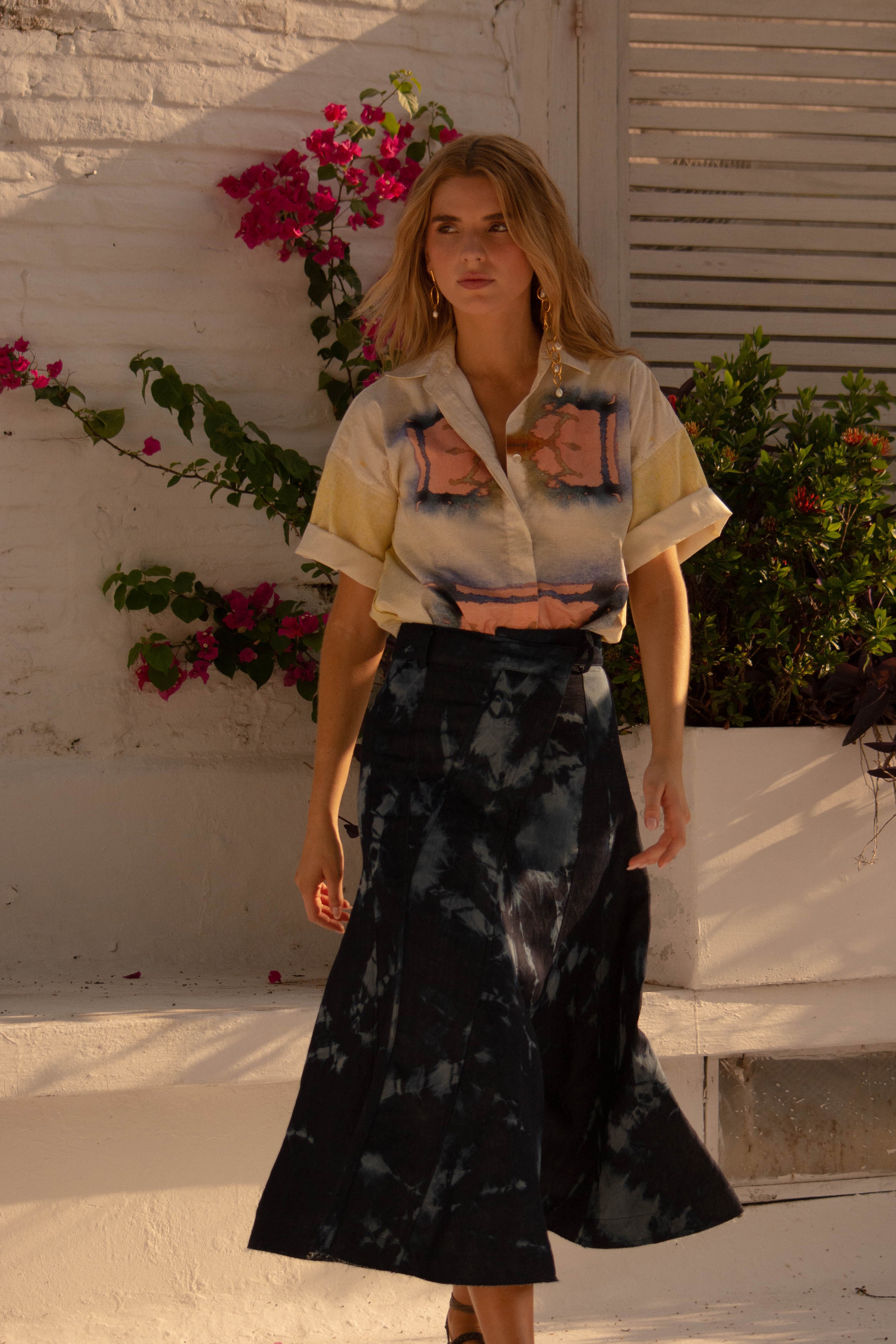Pearl Shirt · foto 2