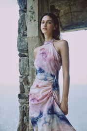 AURA DRESS