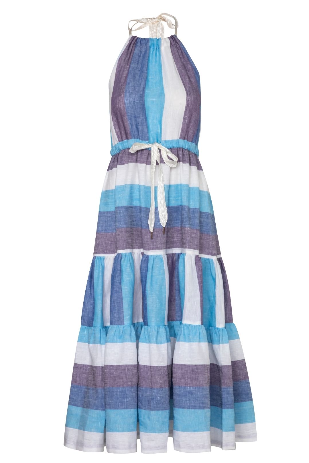 Vestido Chiara