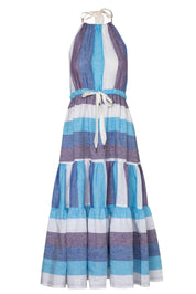 Vestido Chiara