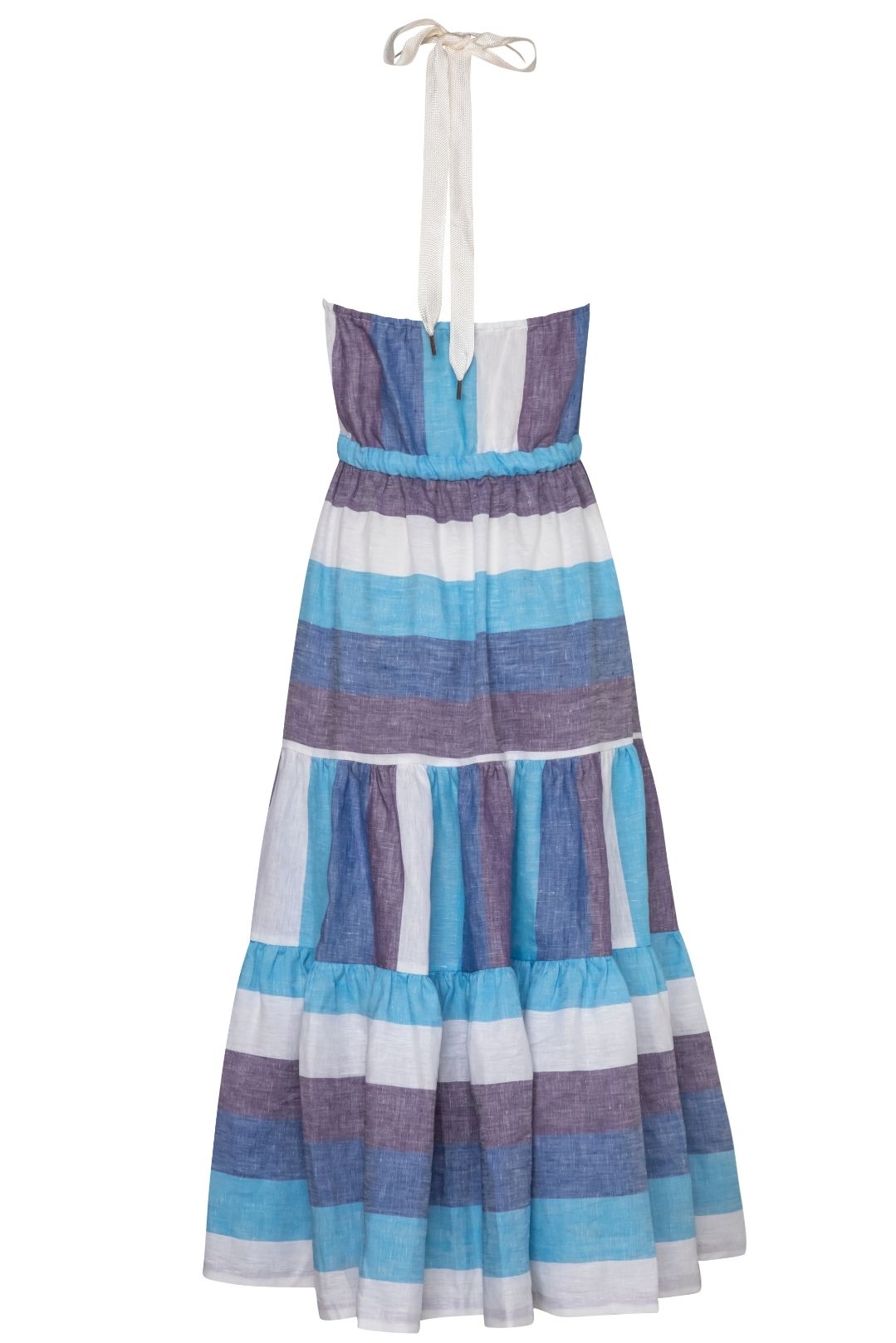 Vestido Chiara · foto 2