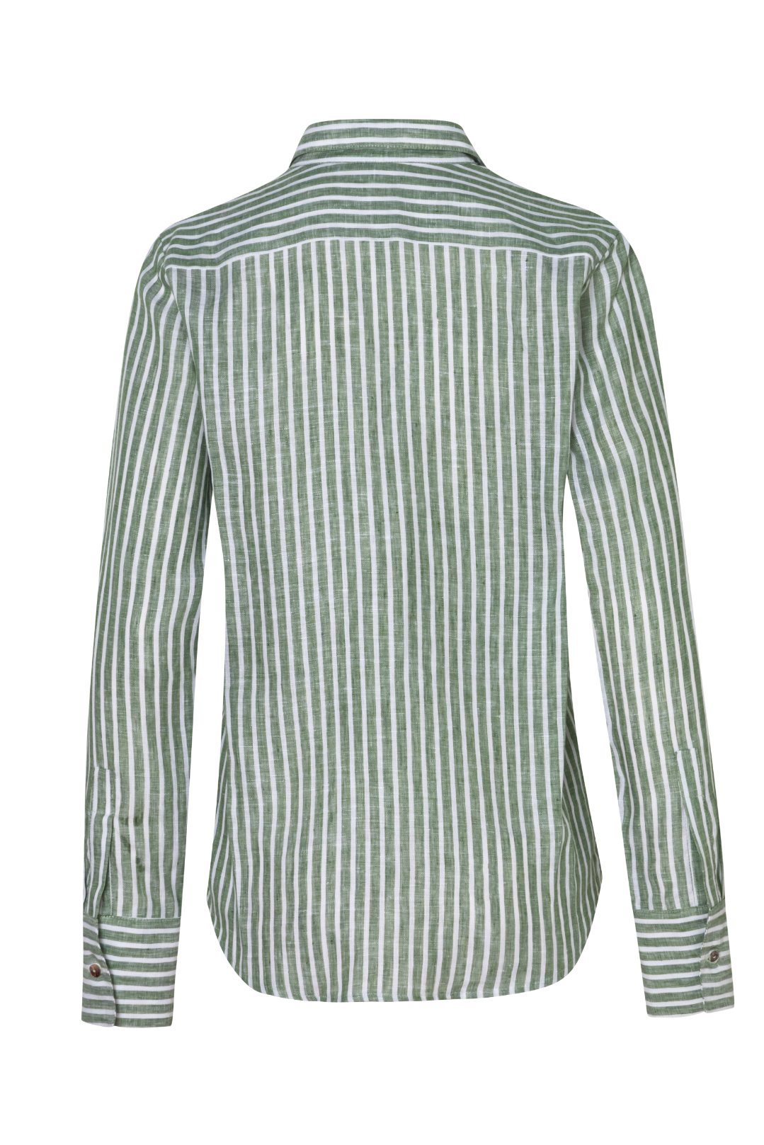 Solace Shirt