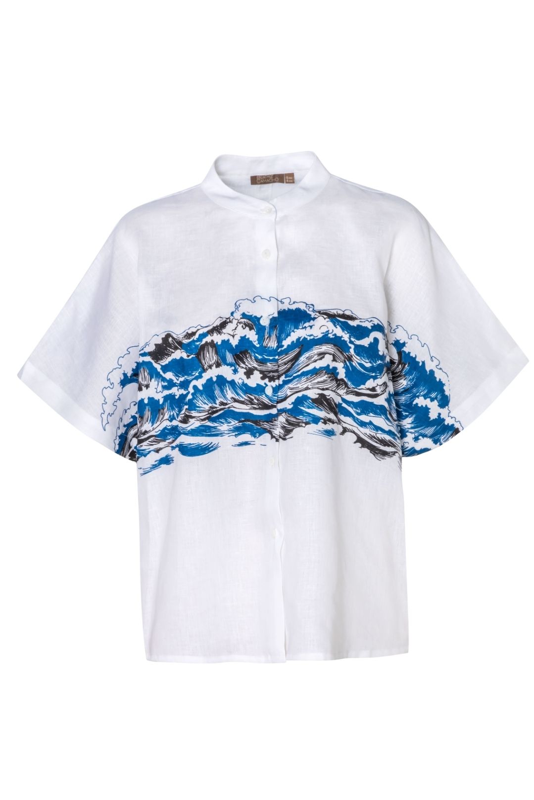 Olas Shirt
