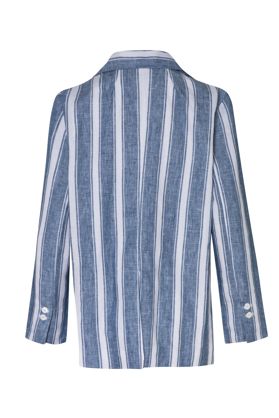 Blazer Oasis