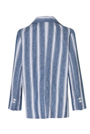 Blazer Oasis