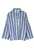 Camisa Isle