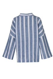 Isle Shirt