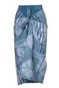 Falda Breeze