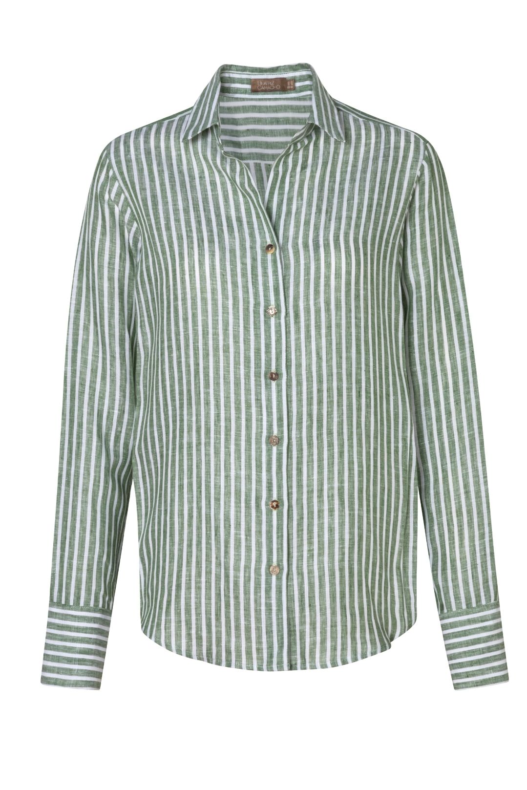 Solace Shirt