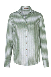 Solace Shirt