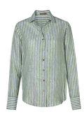 Camisa Solace