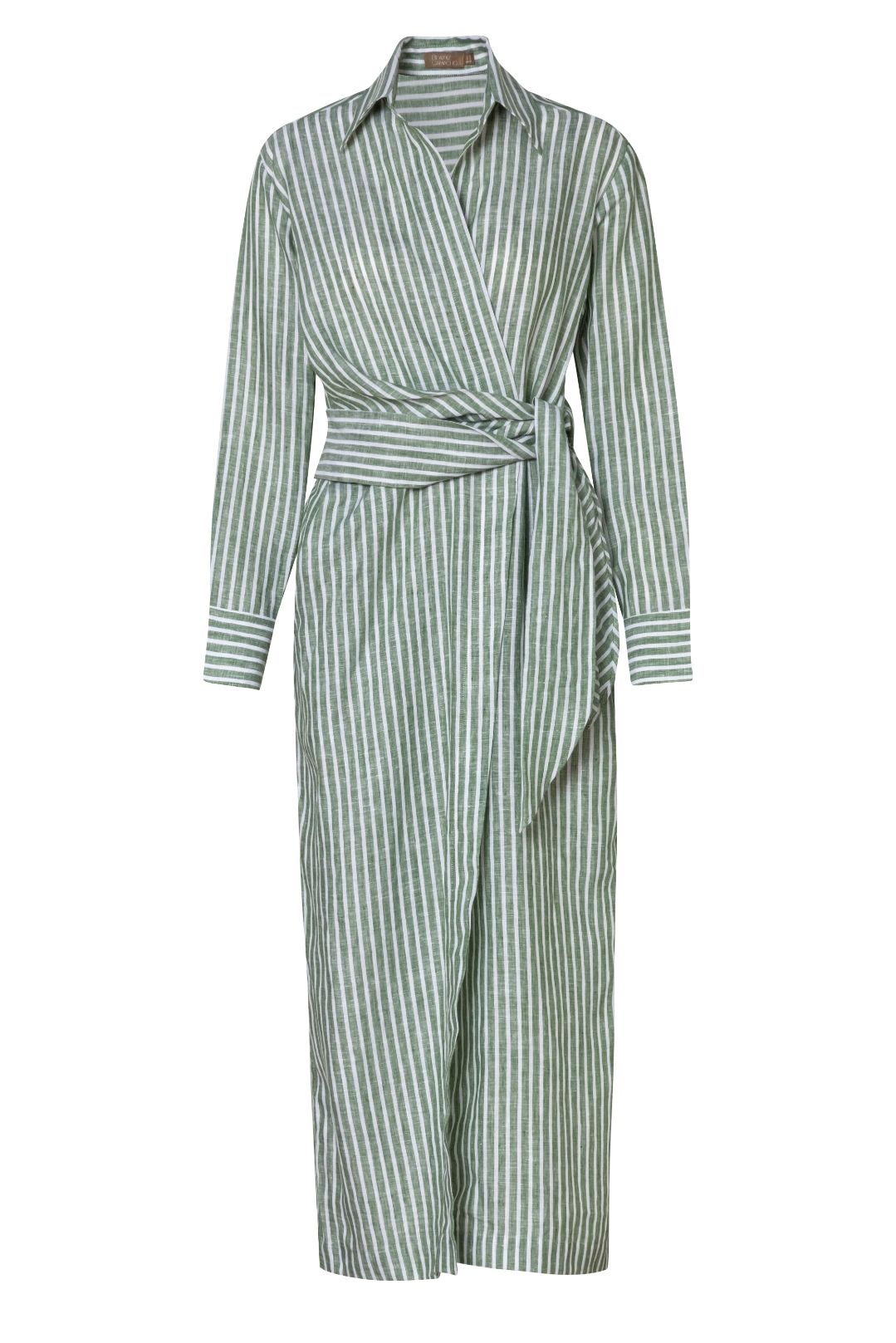 Jumpsuit Ray