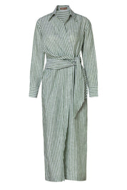 Jumpsuit Ray