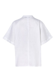 Olas Shirt