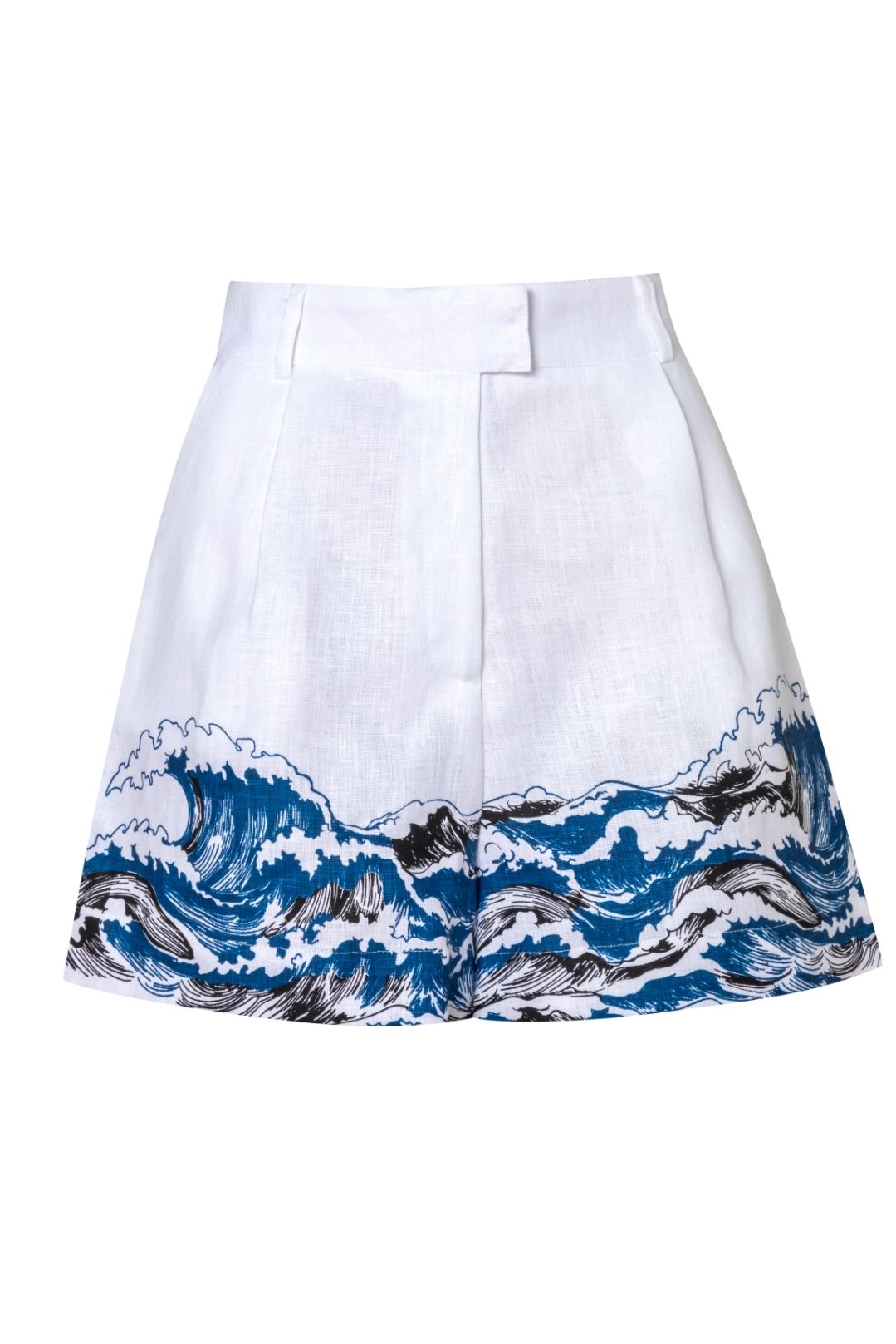 Olas Shorts