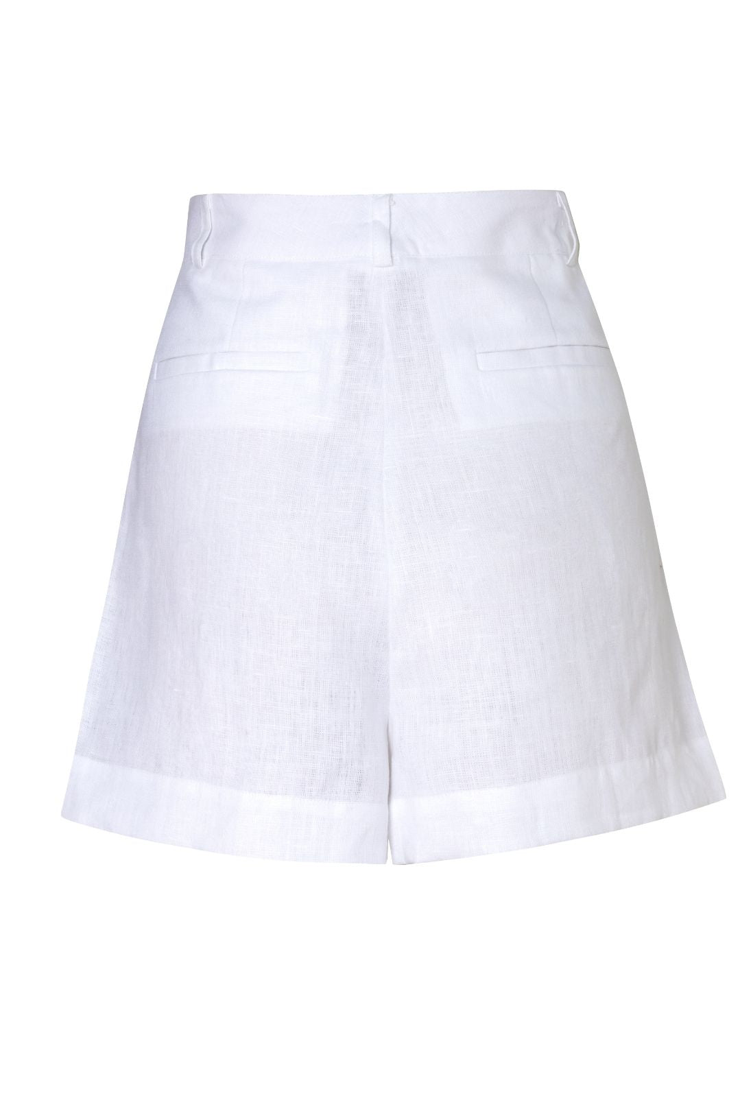 Olas Shorts · foto 2