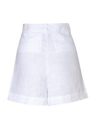 Olas Shorts