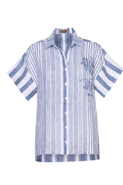 Palm Shirt